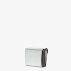 FF Diamonds Wallet