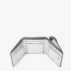 FF Diamonds Wallet