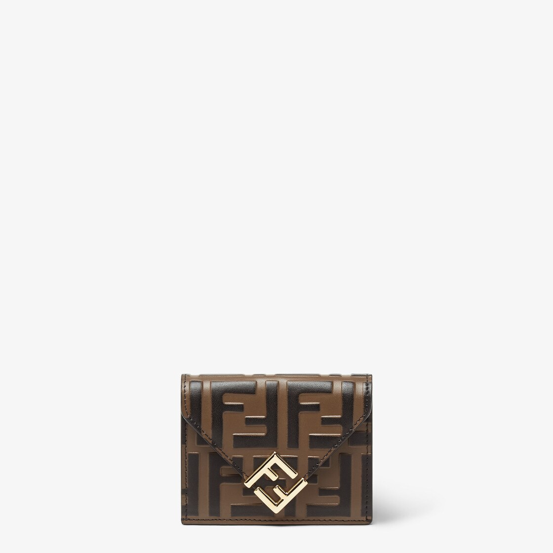 Small leather goods for Women | FENDI USA