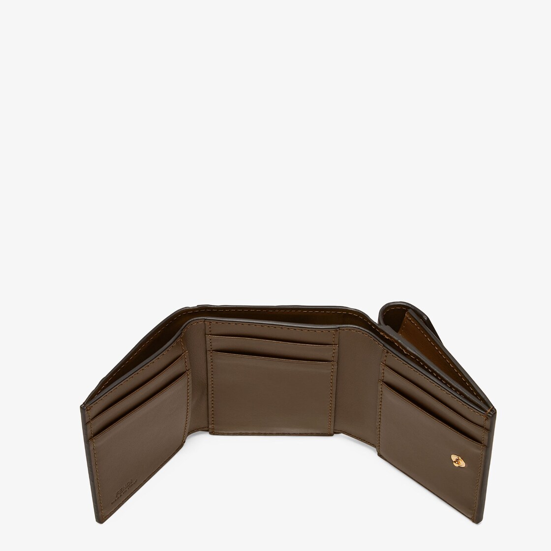 Fendi wallet outlet womens