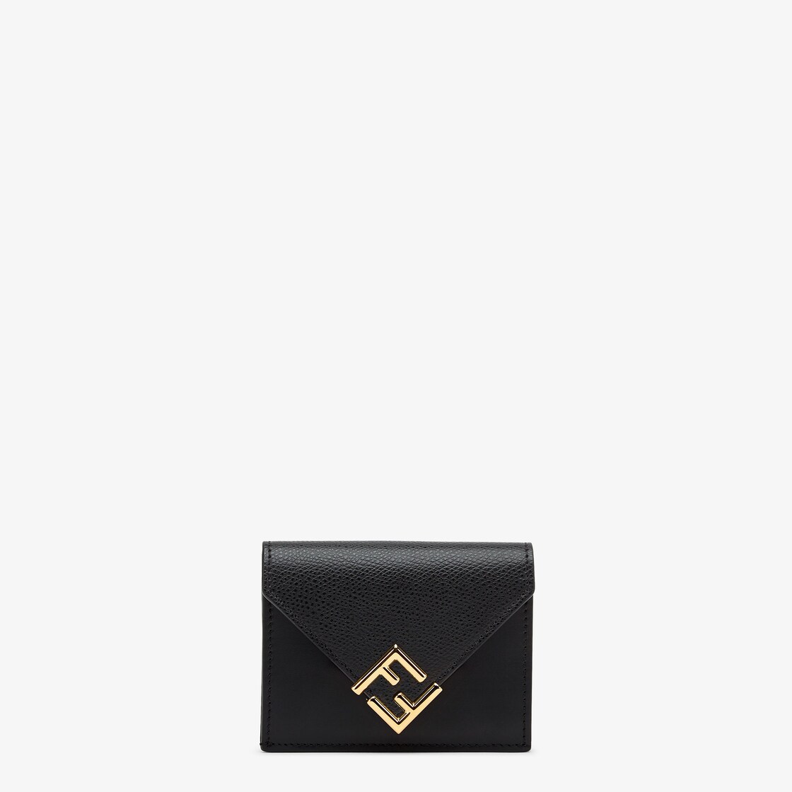 スモールレザーグッズ | ウィメンズ | Fendi Japan