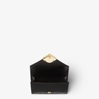 محفظة FF Diamonds