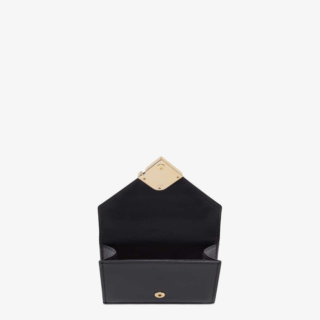 Women's Designer Small Leather Goods | FENDI AU Women's Designer Small Leather Goods | FENDI AU