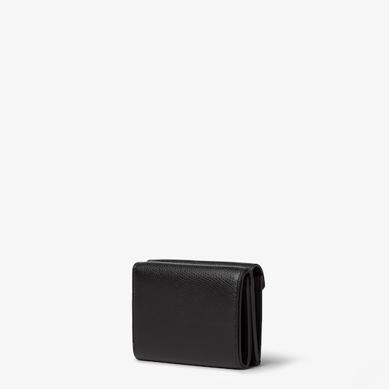 Fendi Ff Diamonds Wallet | Thumbnail 3