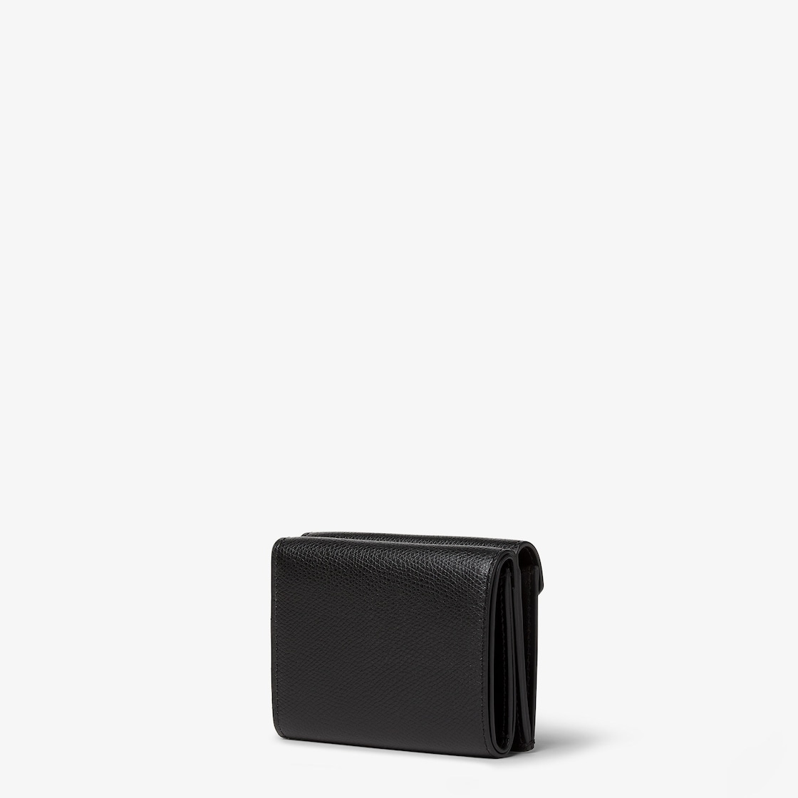 Women's Designer Small Leather Goods | FENDI AU Women's Designer Small Leather Goods | FENDI AU