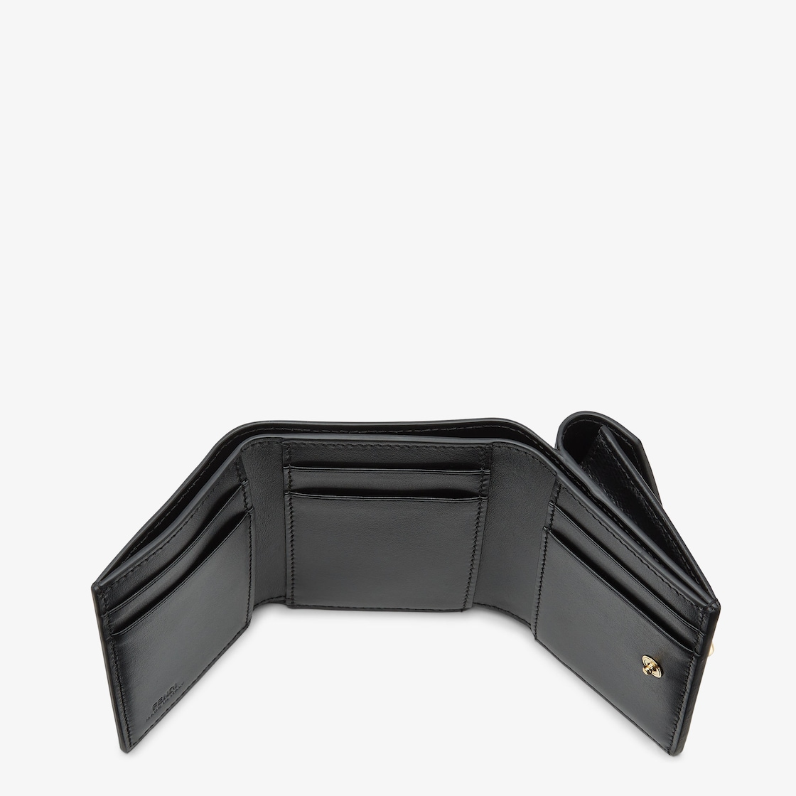 Small leather goods for Women | FENDI USA