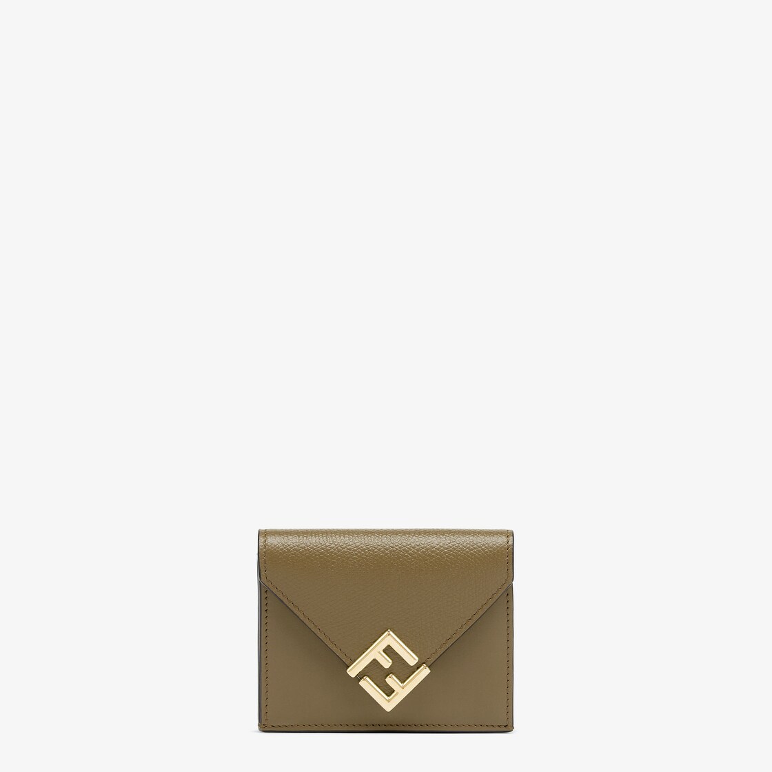 Fendi card holder womens online