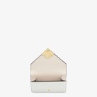 محفظة FF Diamonds 