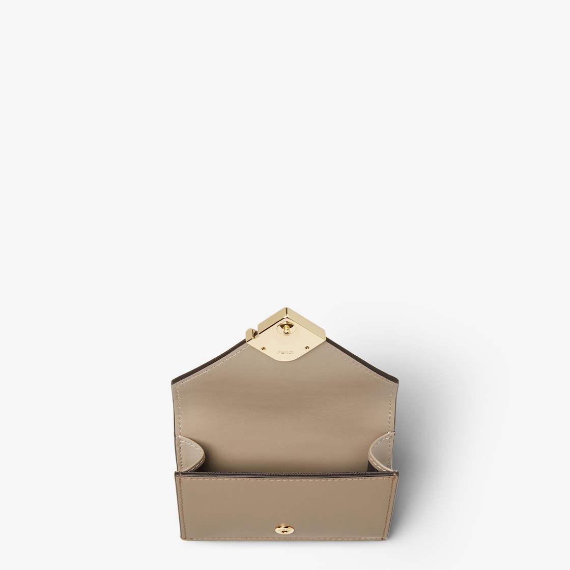 Portemonnaie FF Diamonds