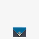 Bleu