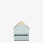 FFダイヤモンド財布 