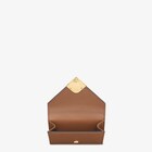 FF Diamonds Wallet 