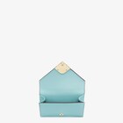 FF Diamonds Wallet 
