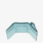 FF Diamonds Wallet 