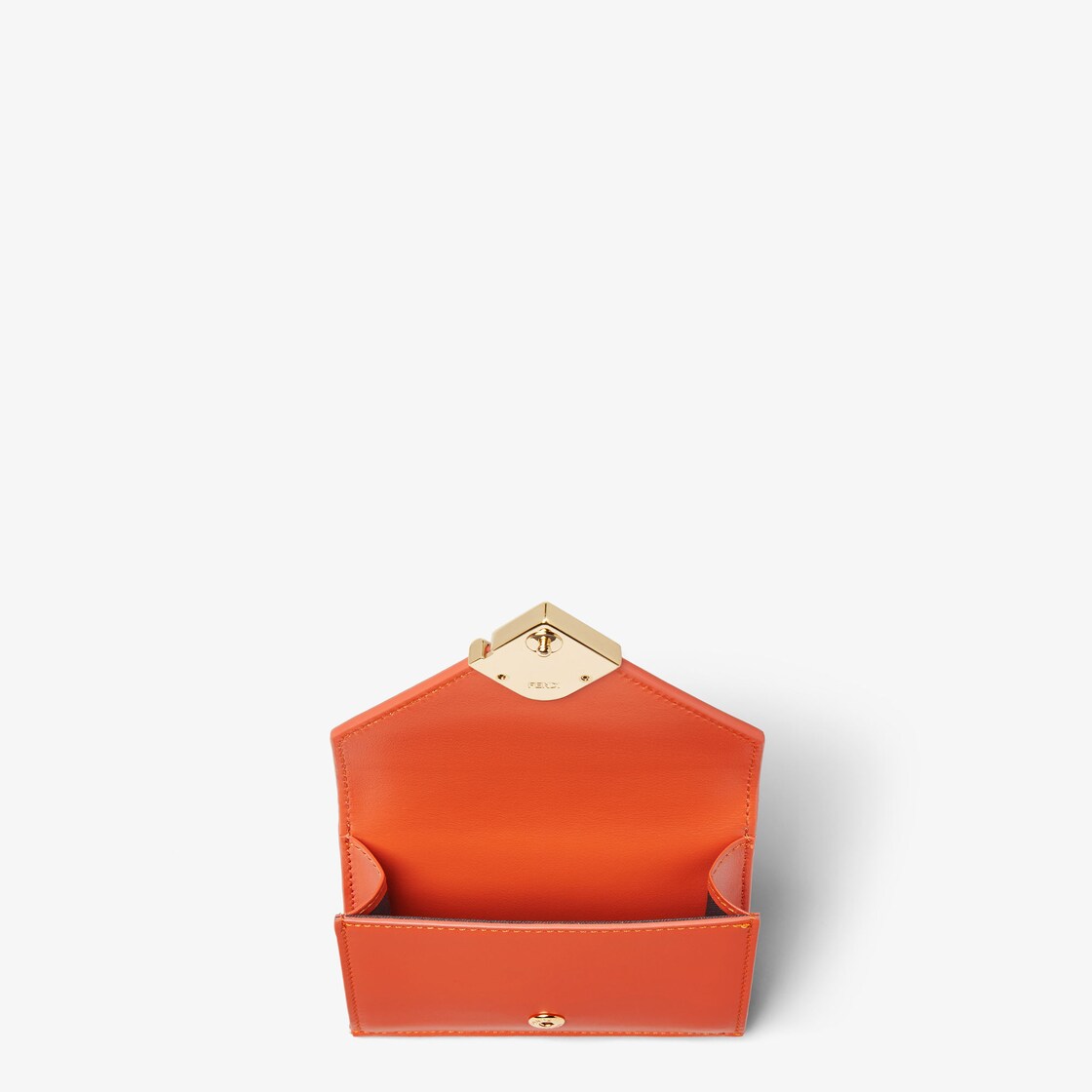FF Diamonds Wallet