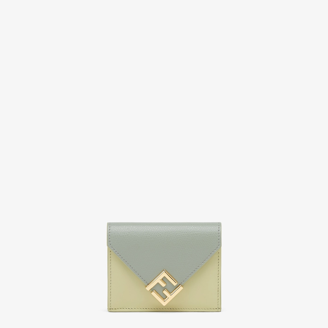 FF Diamonds Wallet