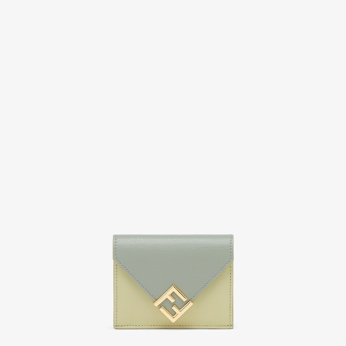 ウィメンズ デザイナー 折り財布 | FENDI JP ウィメンズ デザイナー 折り財布 | FENDI JP