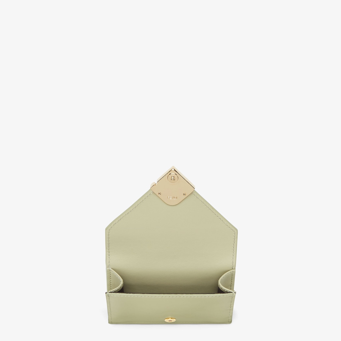 ウィメンズ デザイナー 折り財布 | FENDI JP ウィメンズ デザイナー 折り財布 | FENDI JP
