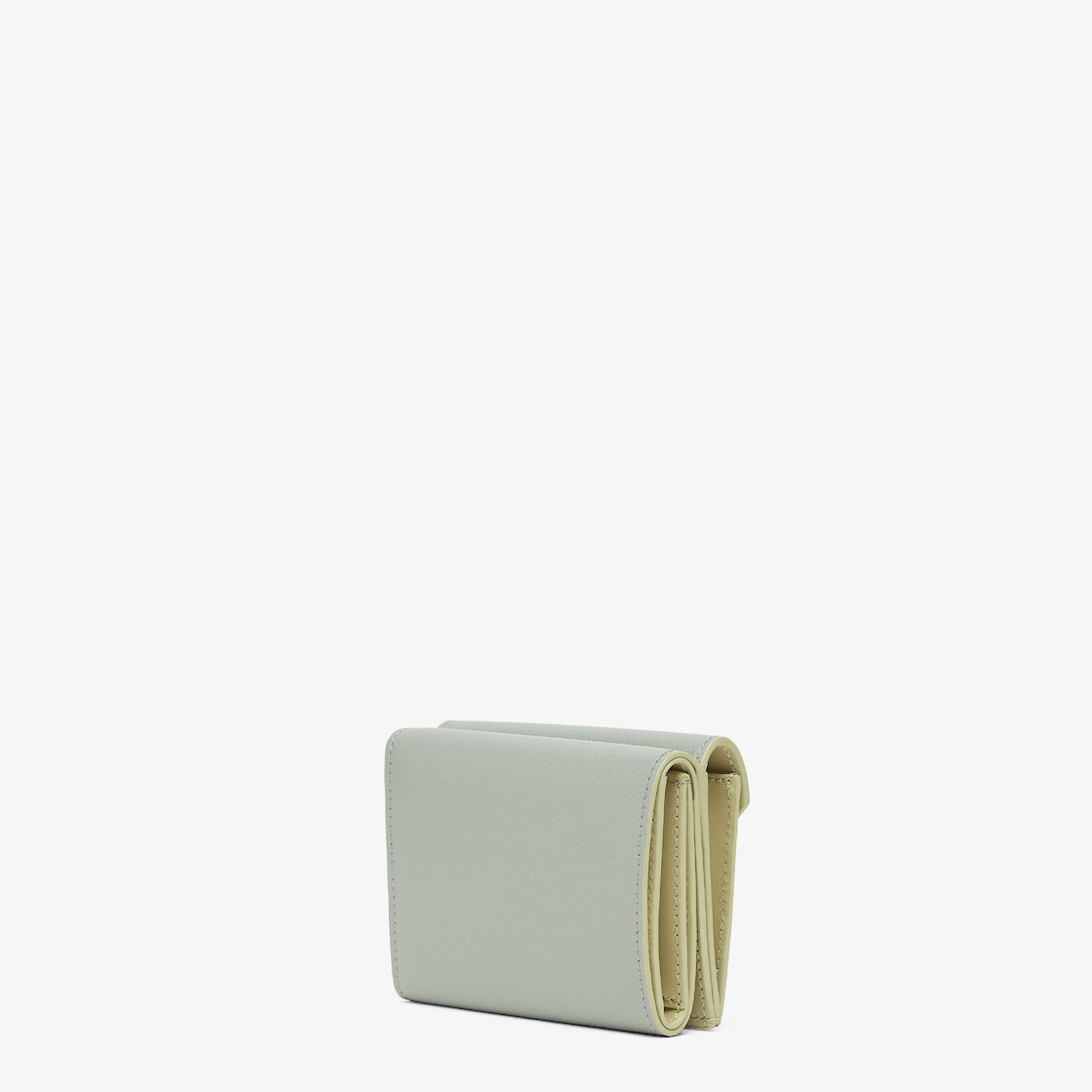 ウィメンズ デザイナー 折り財布 | FENDI JP ウィメンズ デザイナー 折り財布 | FENDI JP