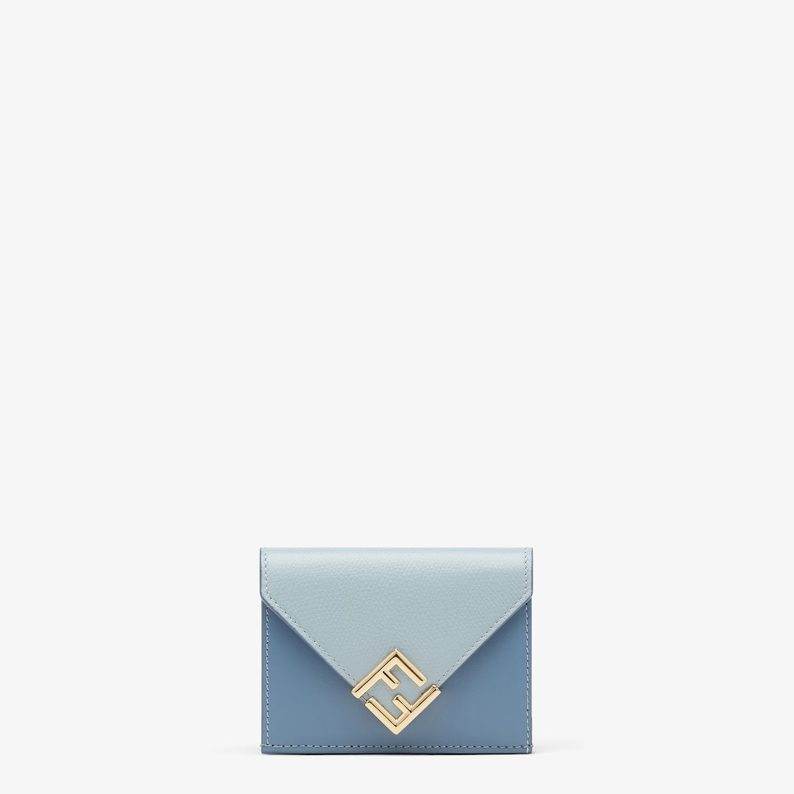 FF Diamonds Wallet