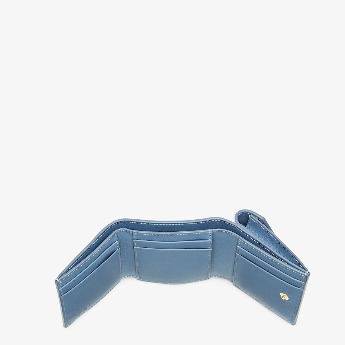 ウィメンズ デザイナー 財布・革小物 | FENDI JP ウィメンズ デザイナー 財布・革小物 | FENDI JP