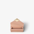 FF Diamonds Wallet