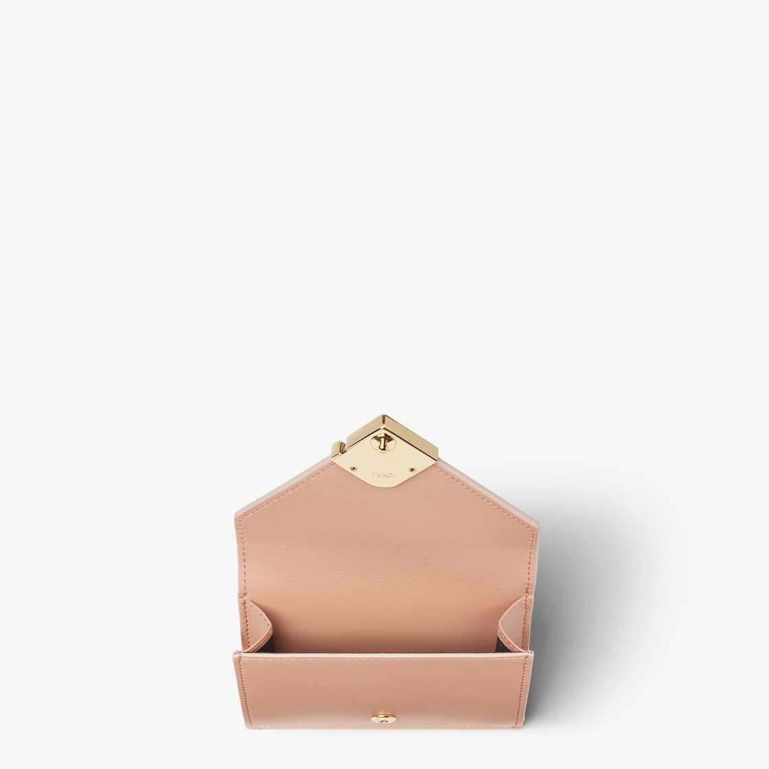 ピンク のウィ ウィメンズ 向けデザイナー 財布・革小物 | FENDI JP ピンク のウィ ウィメンズ 向けデザイナー 財布・革小物 | FENDI JP