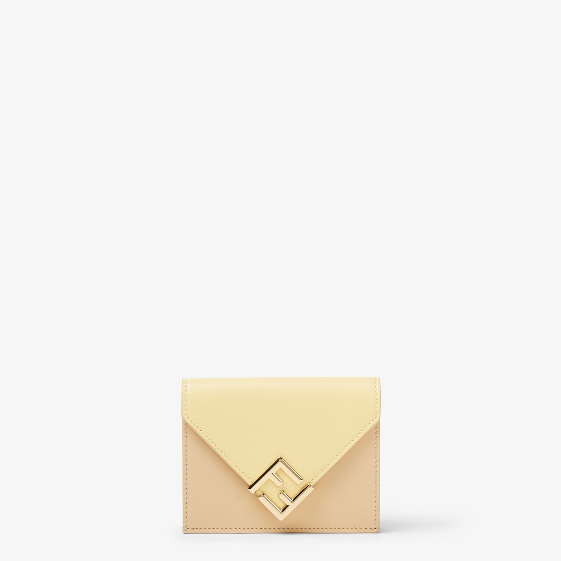 ウィメンズ デザイナー 折り財布 | FENDI JP ウィメンズ デザイナー 折り財布 | FENDI JP