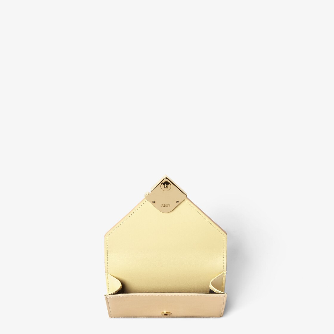 Portemonnaie FF Diamonds