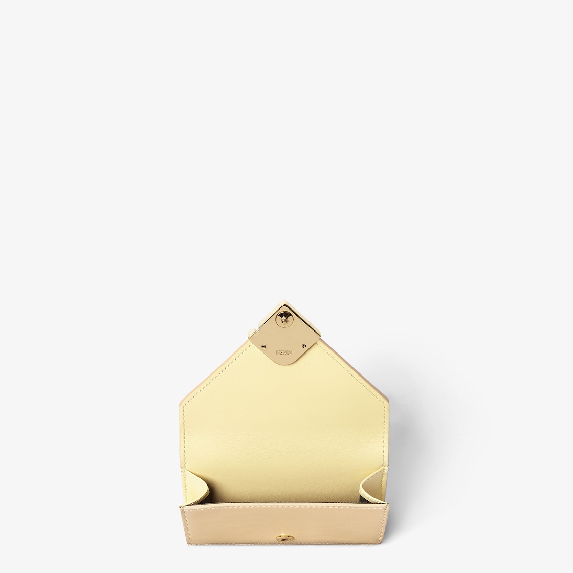 FF Diamonds Wallet