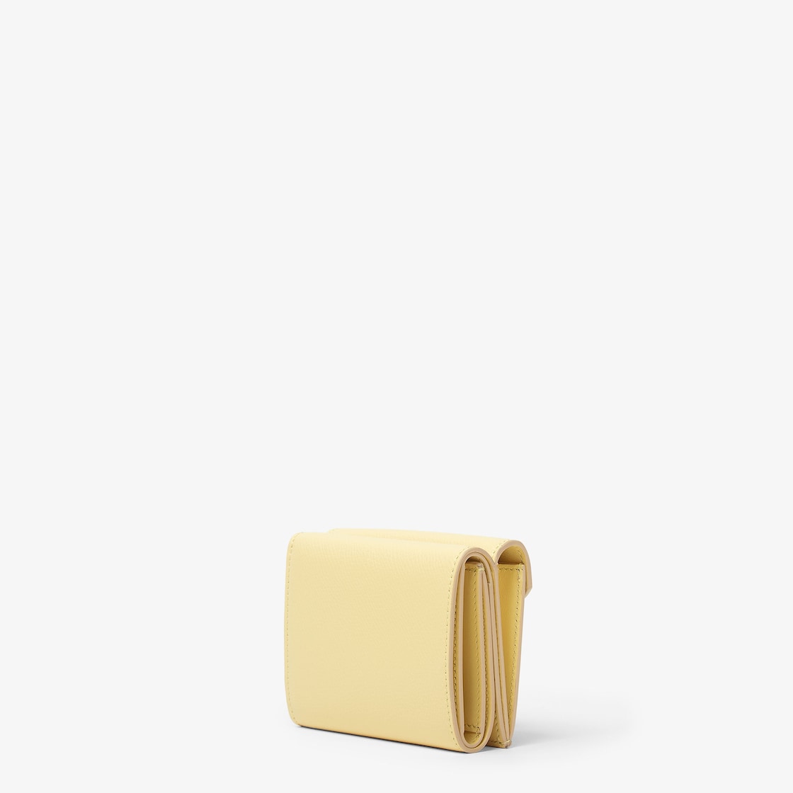 ウィメンズ デザイナー 折り財布 | FENDI JP ウィメンズ デザイナー 折り財布 | FENDI JP