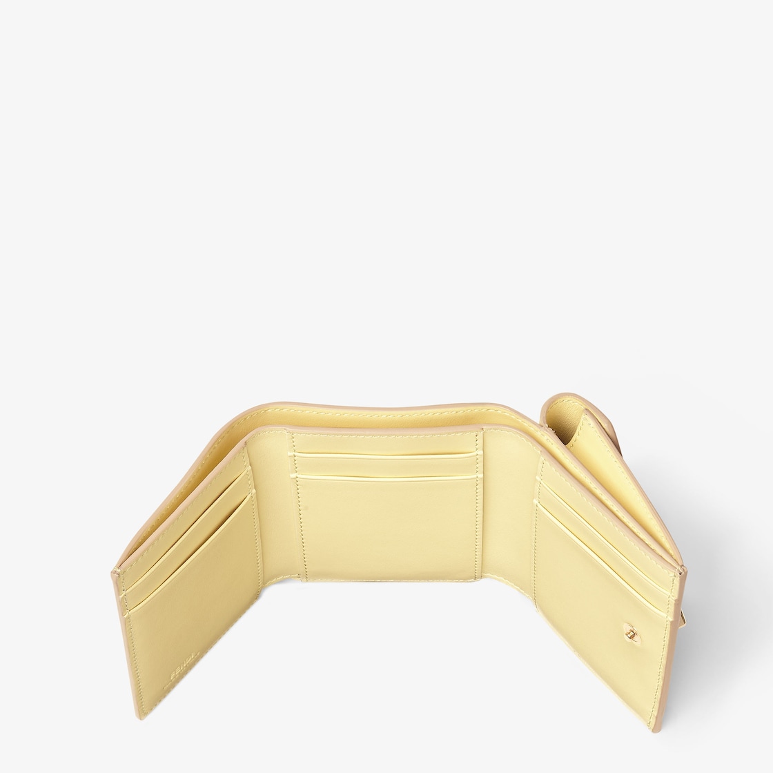 ウィメンズ デザイナー 折り財布 | FENDI JP ウィメンズ デザイナー 折り財布 | FENDI JP