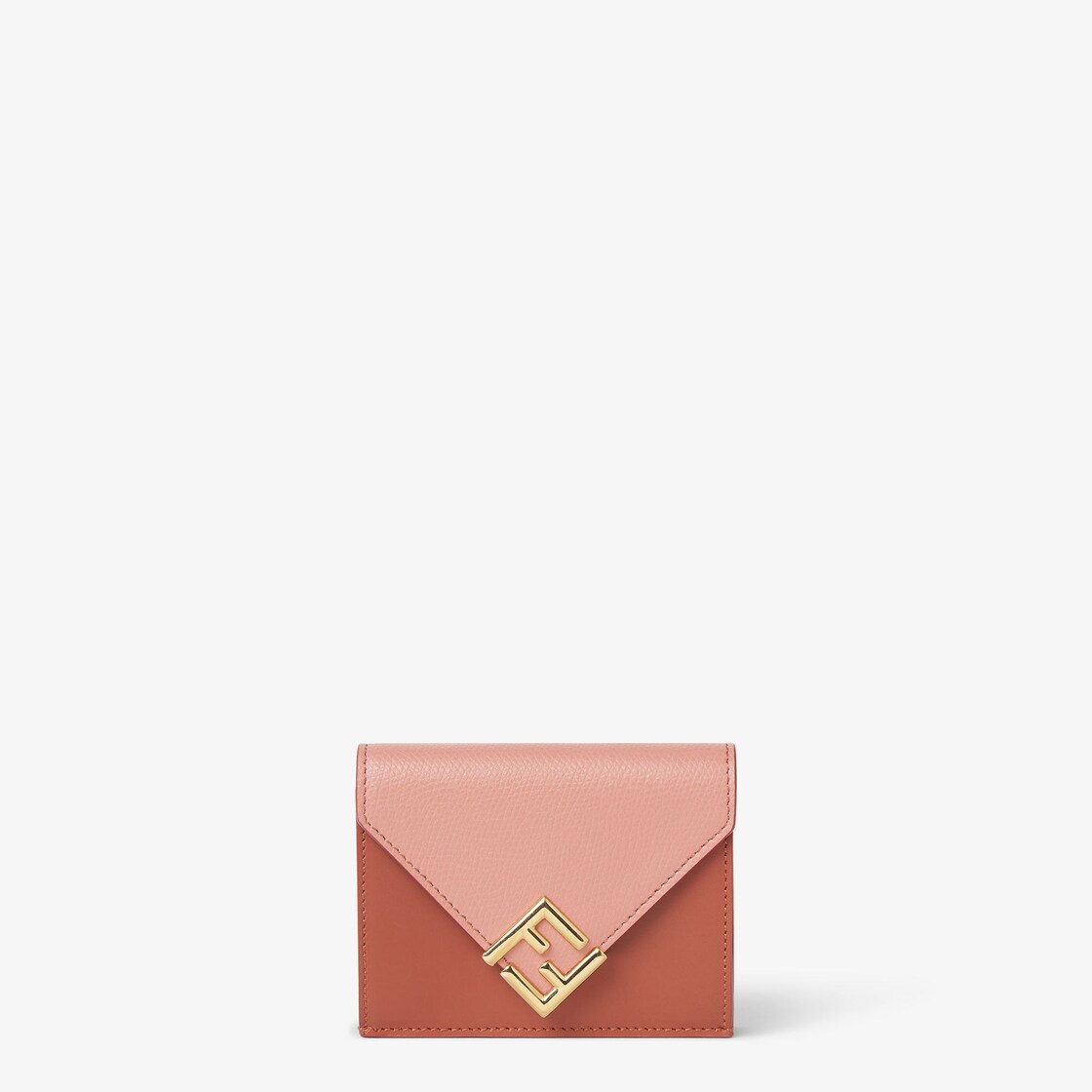 محفظة FF Diamonds 