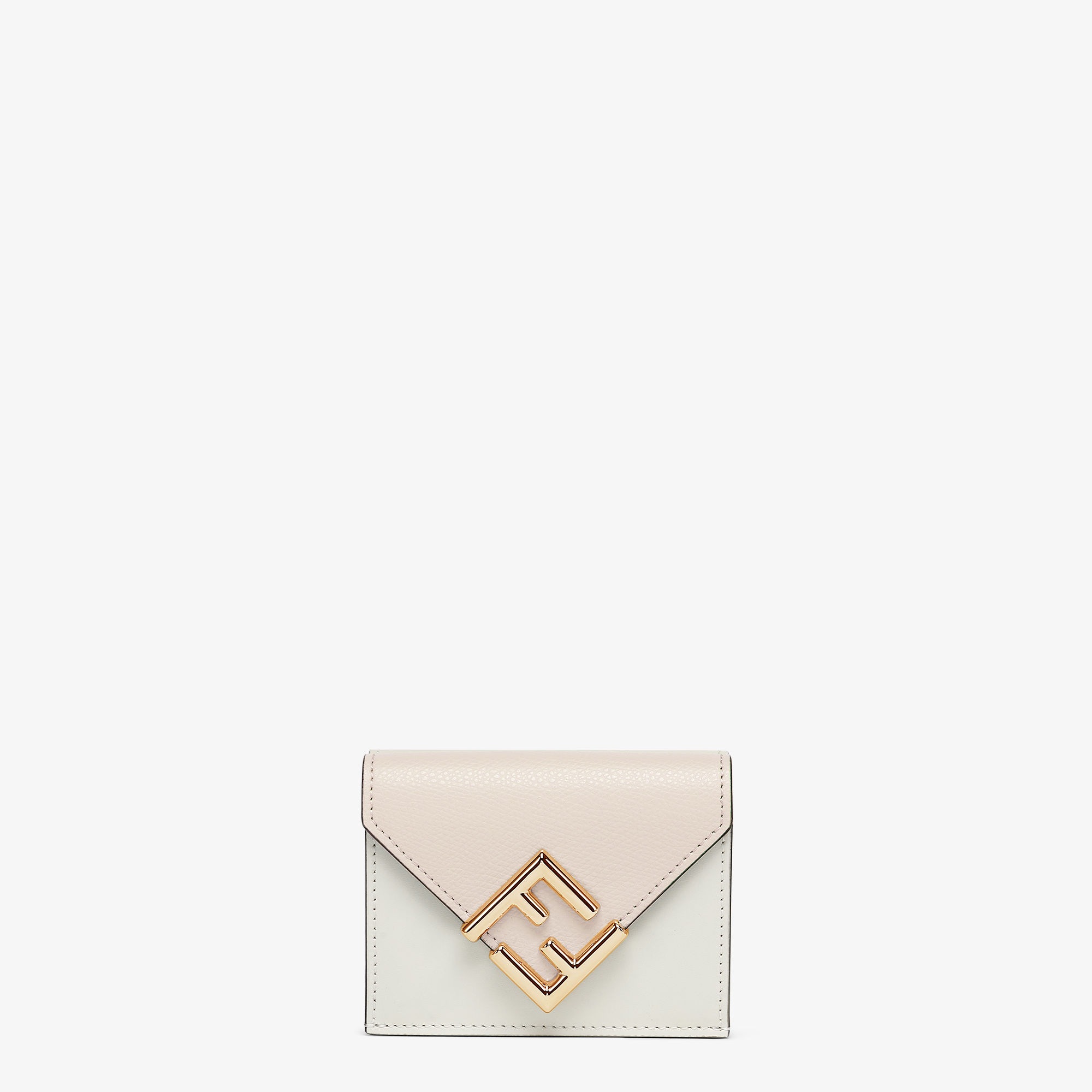 FENDI公式】レディース ミニ 財布・折り財布 (二つ折り・三つ折り