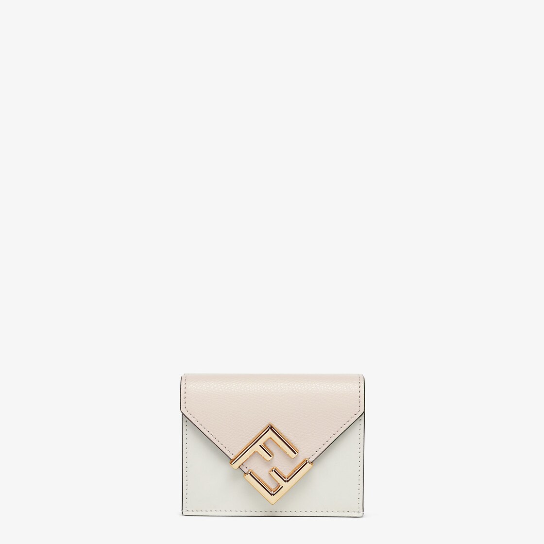 Fendi 2024 ff wallet