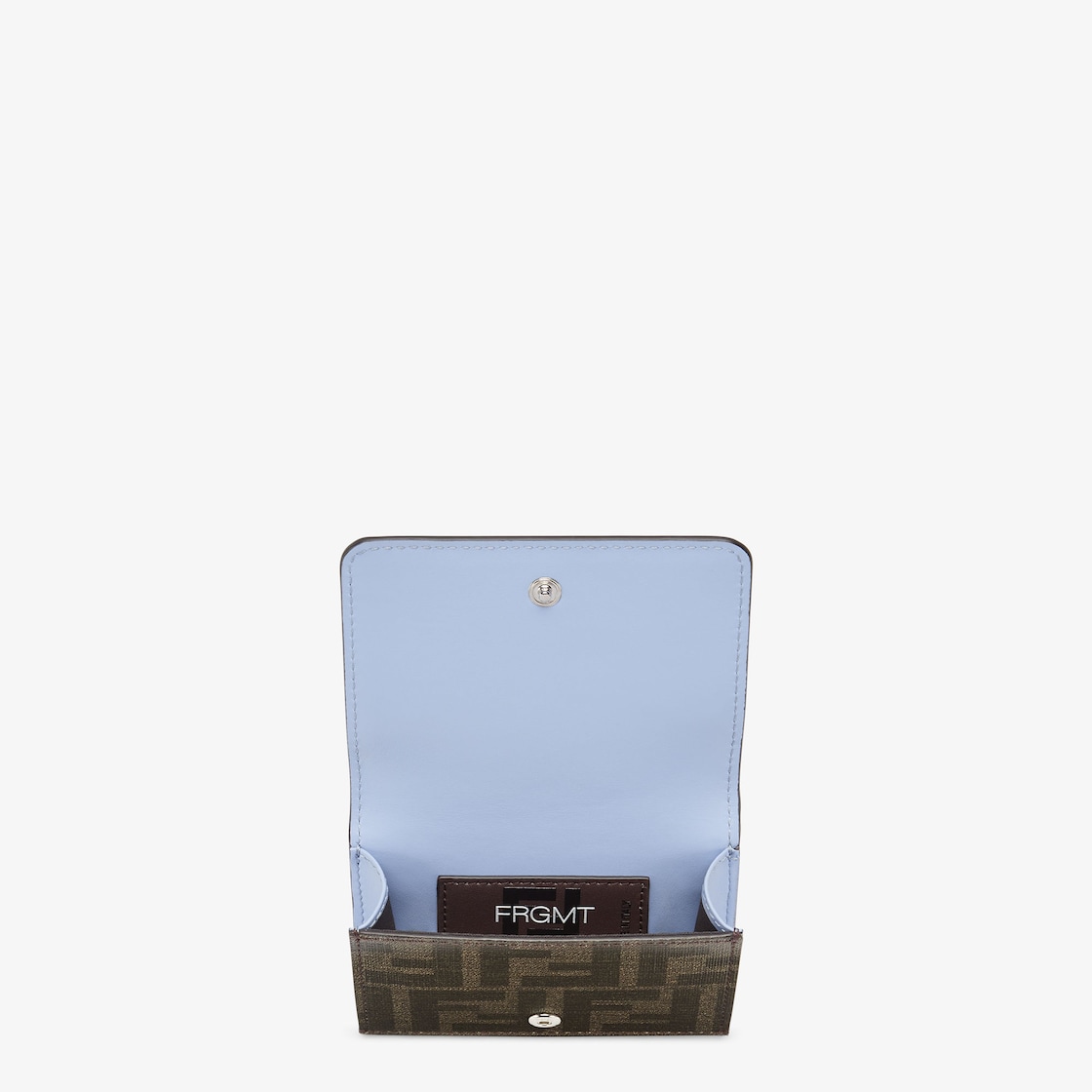 Fendi card 2025 holder price