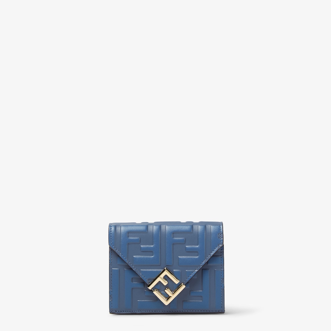Women's Designer Small Leather Goods | FENDI US Women's Designer Small Leather Goods | FENDI US