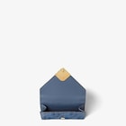 FF Diamonds Wallet