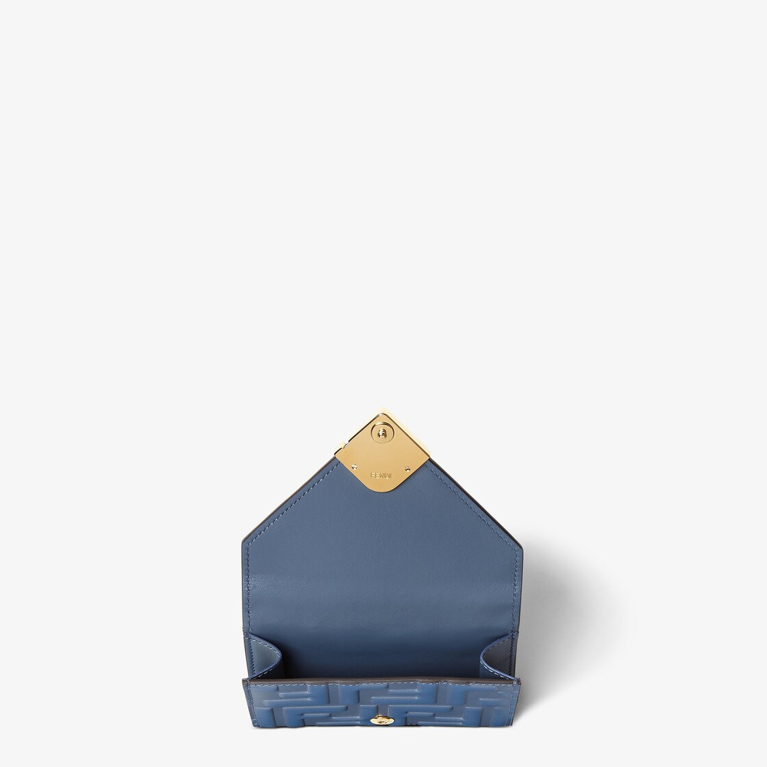 Portefeuille FF Diamonds