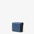 FF Diamonds Wallet