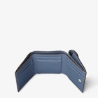FF Diamonds Wallet