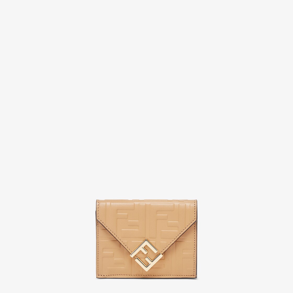 FF Diamonds Wallet