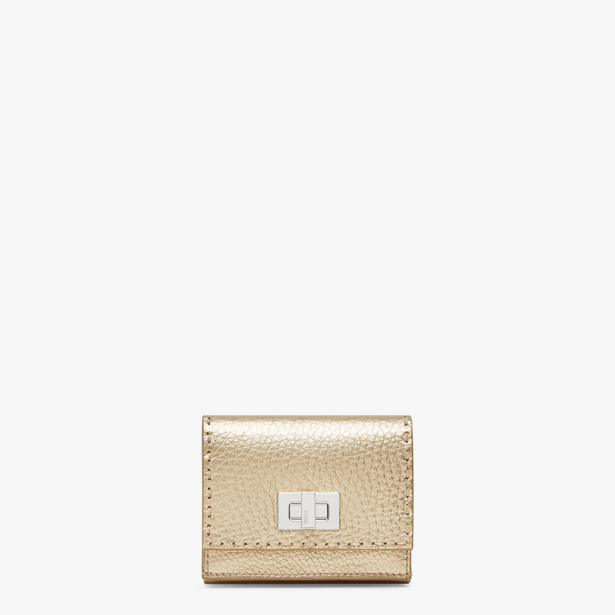 Fendi peekaboo farfetch hotsell