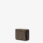 Fendi Wallet