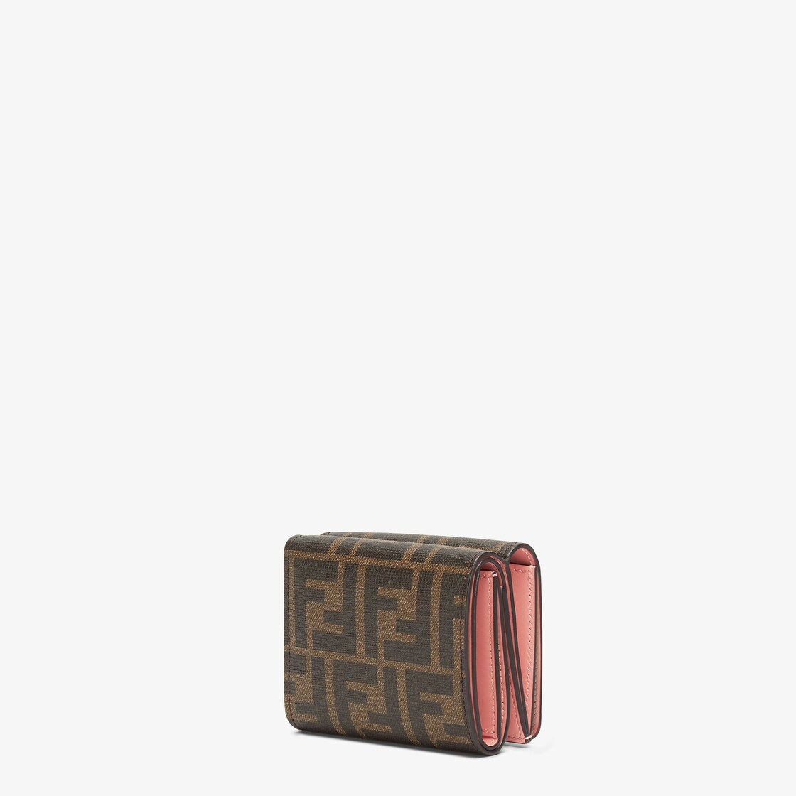 Fendi Wallet