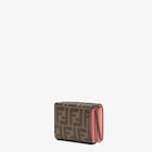 Fendi 財布