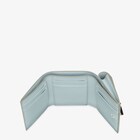 FF Diamonds Wallet