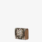 محفظة Fendi Roma