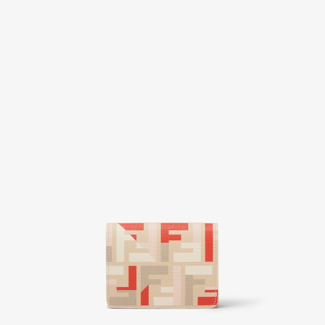 Fendi Roma 財布