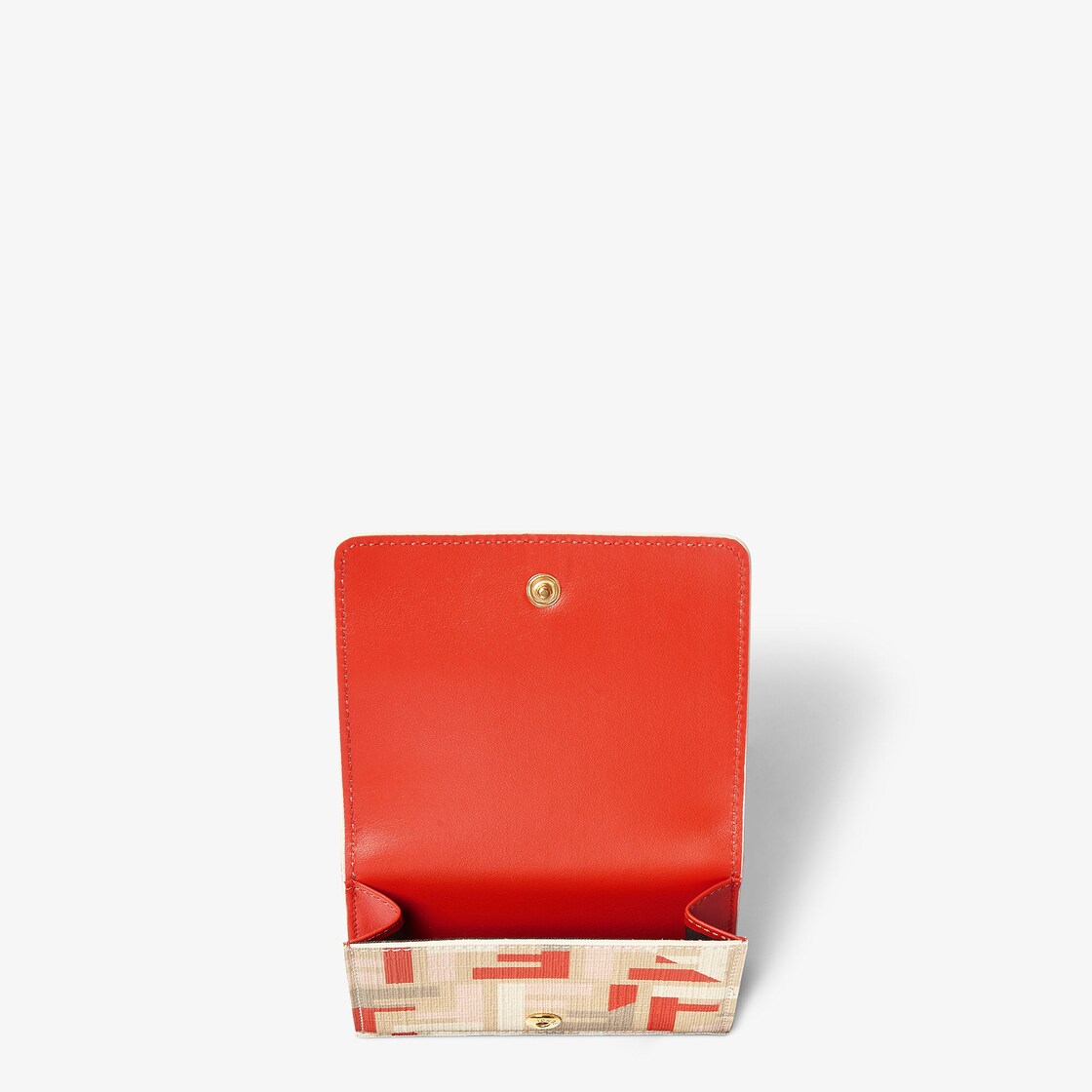 Fendi Roma 財布